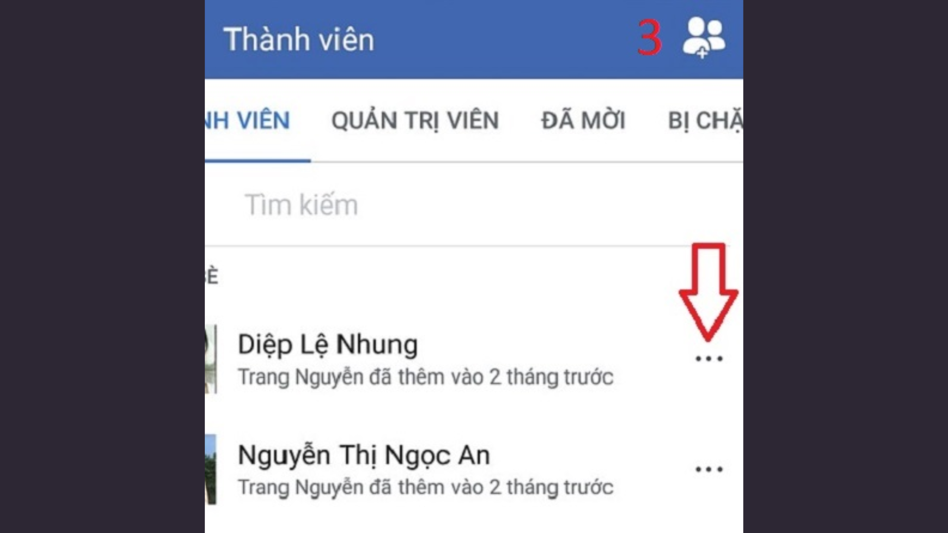 huong-dan-xoa-nhom-tren-facebook